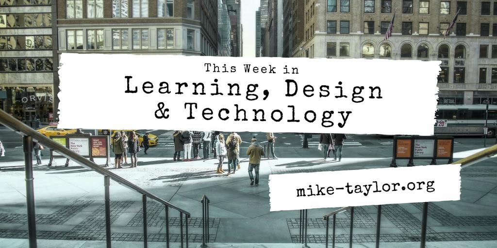 Mike Taylor tweet media