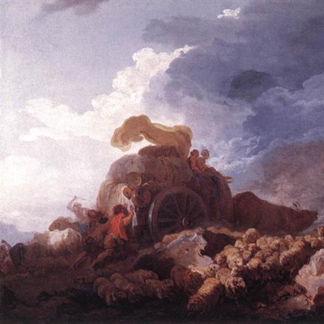 CobitoPrints's tweet photo. Jean Honoré Fragonard was a French Rococo painter and print maker, best known for his hedonistic scenes. 🎨🖌❤️

#art #artist #artwork #arte #artlover #artista  #artistic #artsy #artofvisuals #print #prints #printing #printmaking #printdesign #printed #printers #canva #Rococo https://t.co/USYvZow0xn