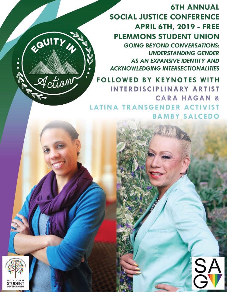 Happening Tomorrow!! Hope to see y’all there!!