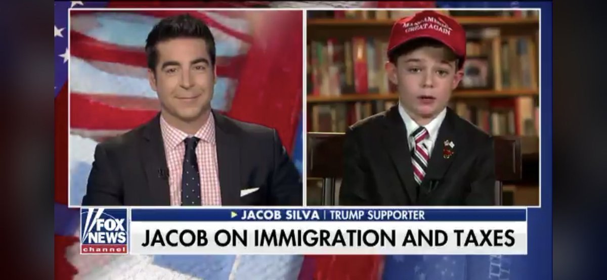 D3aWT68XoAAcH_j?format=jpg&name=medium