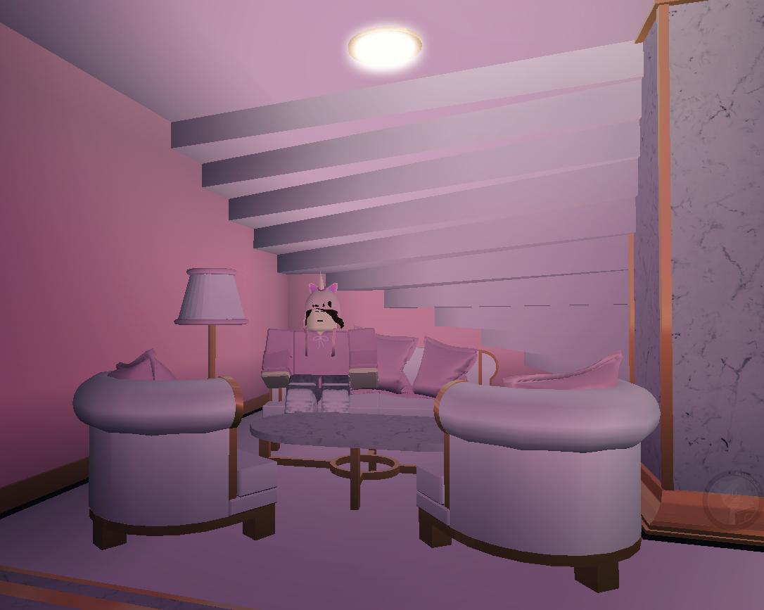 Aestheticblox Aestheticblox Twitter - paradise mall roblox