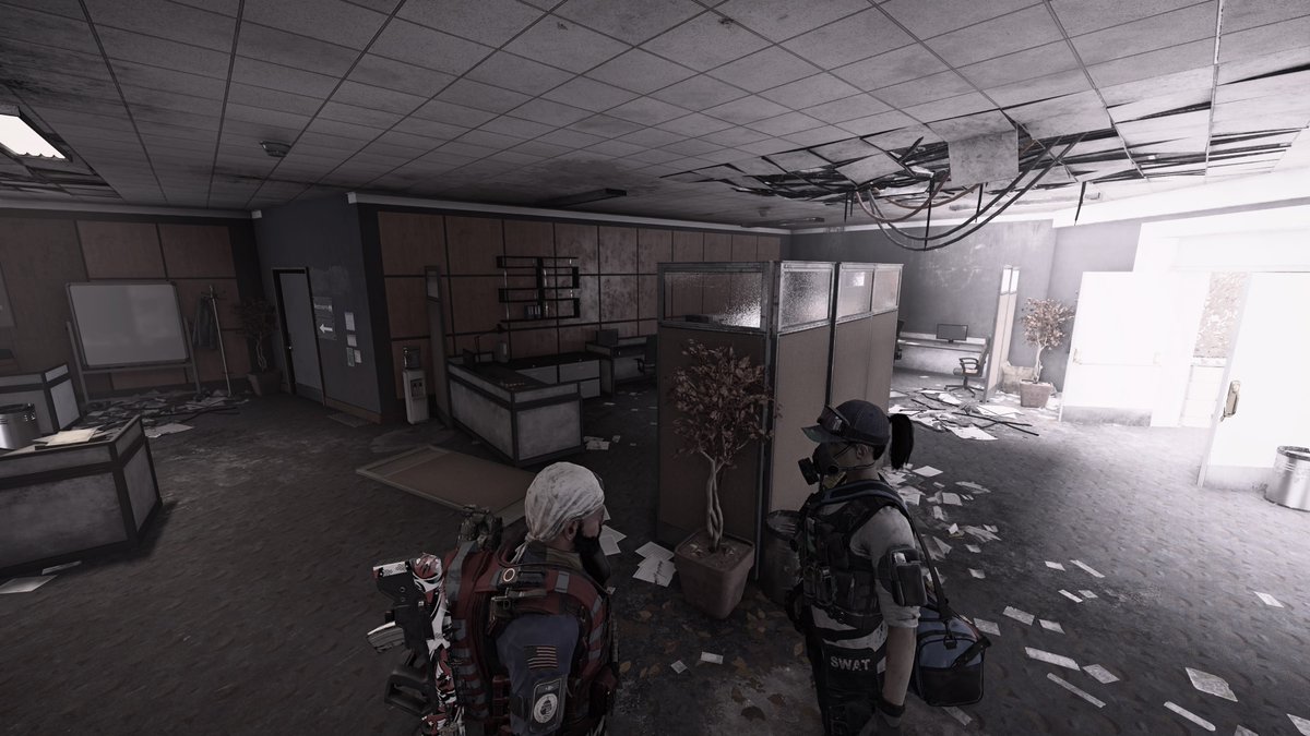 bbkimcokr's tweet photo. #PS4share https://t.co/JFTCqUclhZ