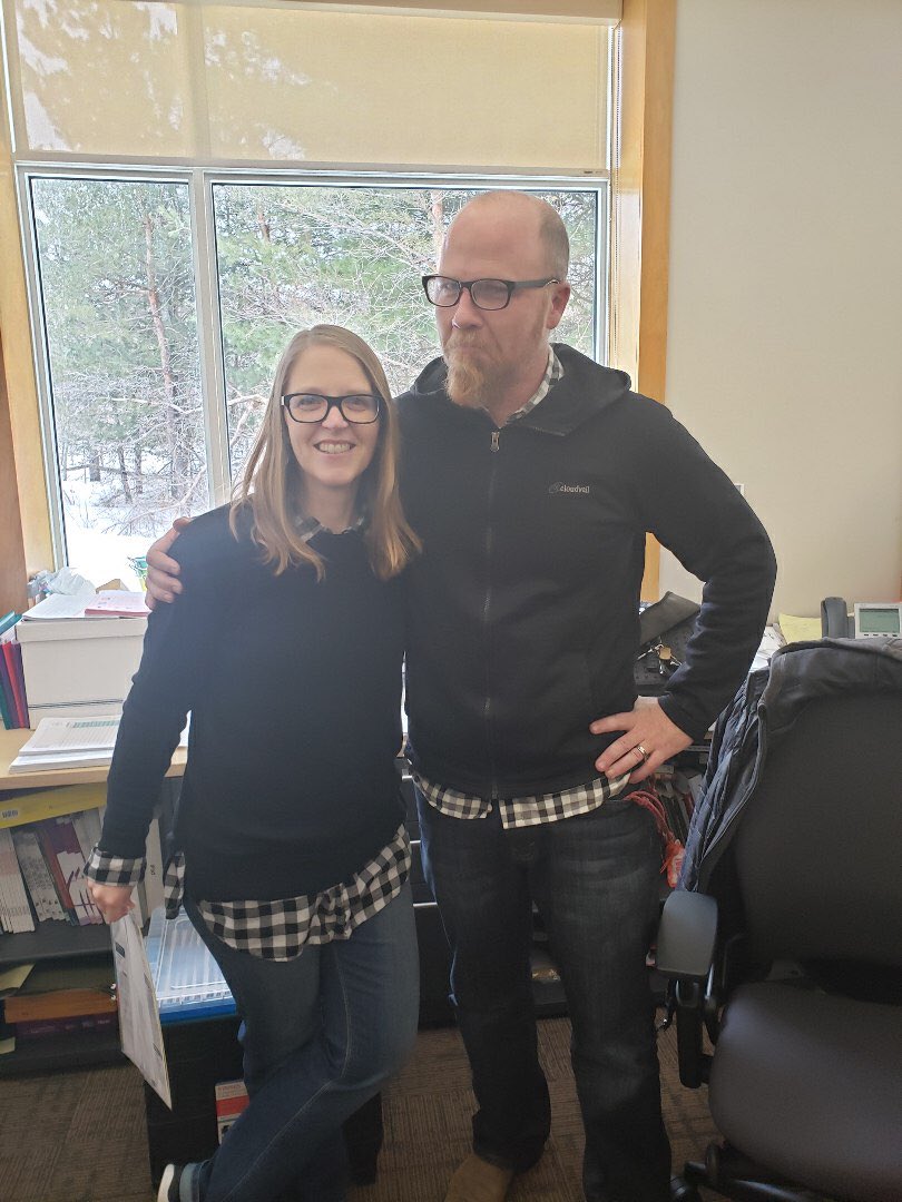 Angela Deemert tweet media