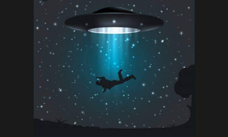 ElcomandanteRbp's tweet photo. ABDUCCIÓN:
Se confirmo x fotos q se filtraron, que los presos que hacen falta en la cuenta de los PUCHO-ORGANISMOS CÍNICOS  fueron ABDUCIDOS (Secuestrados) por PARAMILITARES EXTRATERRESTRES y enviados a las instalaciones del CHIPOTE-SIDERAL. Por eso no cuadra la cuenta🤣🤣🤣 https://t.co/M32ep5W8LV