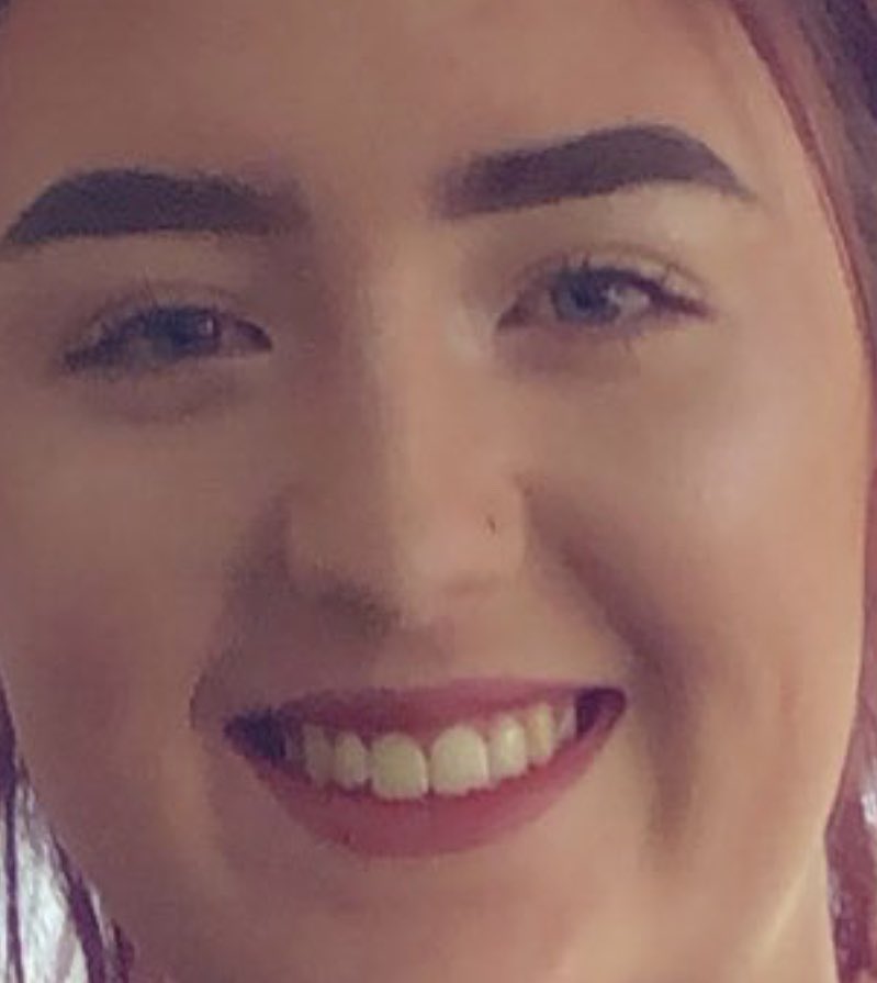 chlocoombsx's tweet photo. @harleydunkley_ @bond_georgia @lottie_hunn @maxclapham1998 @livwrightx https://t.co/pbgTi63Kmi