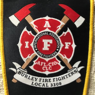 BurleyFF3308's tweet photo. #NewProfilePic https://t.co/P4rpgLMf7g