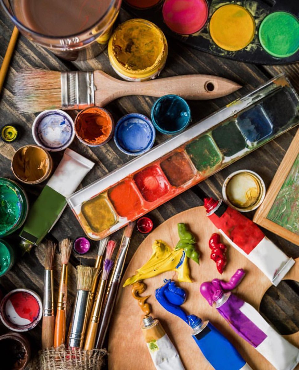 serdarabay's tweet photo. https://t.co/a0JZaGWi2V

#serdar_abay #art #artist #painting #paint #ressam #tablo #resim https://t.co/frJpDBAa5D