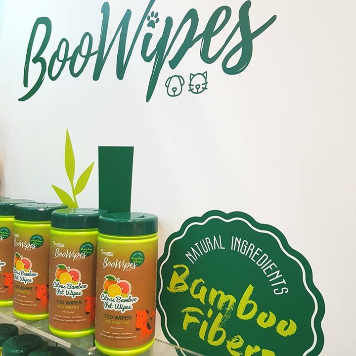 DefinePlanet's tweet photo. 🐾 Spring is here!!! Make sure you stock up on our natural Bamboo wipes!! #dogs
🐾
..
..
#hemp #doglovers #mansbestfriend #puppy #dog #dogs #dogsdaily #doglove #inspiredbypets #pet # family #longwalks #pickuppoo #greenearth #dogoftheday #dogtoys #natural #petparent #greenbags … https://t.co/lJzl1IoW7r