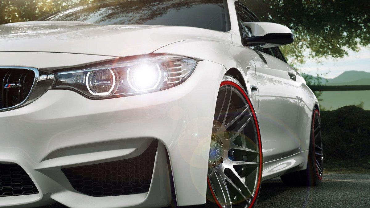 rim_ringz's tweet photo. Rim Wheel Protector - Only 35$ per Wheel.
https://t.co/kerC8uhCXX

Get 10$ OFF - coupon --- R10 !!!
#car #cars #usacar #usa #canada #carswithoutlimits
#carsofinstagram #supercars #amazingcars247
#instacars #luxurycars #carshow #sportscars #coupon #deals https://t.co/tqHAGop1gI