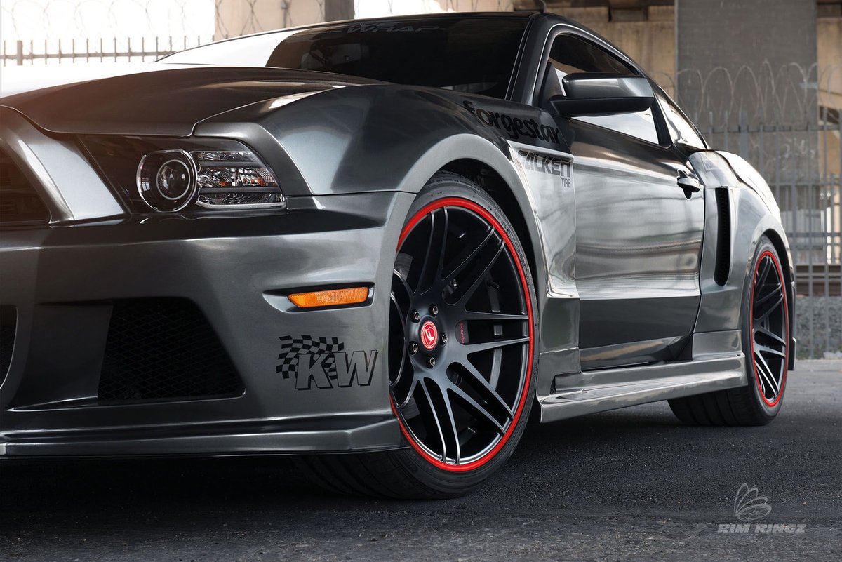 rim_ringz's tweet photo. Rim Wheel Protector - Only 35$ per Wheel.
https://t.co/kerC8uhCXX

Get 10$ OFF - coupon --- R10 !!!
#car #cars #usacar #usa #canada #carswithoutlimits
#carsofinstagram #supercars #amazingcars247
#instacars #luxurycars #carshow #sportscars #coupon #deals https://t.co/tqHAGop1gI