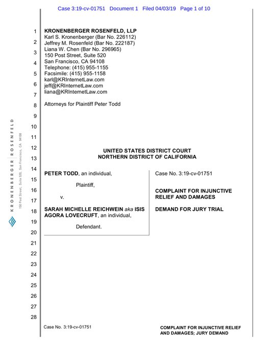 View image on Twitter