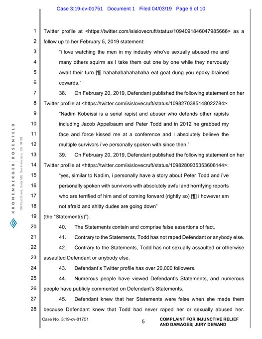 View image on Twitter