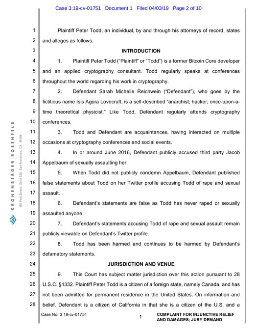 View image on Twitter