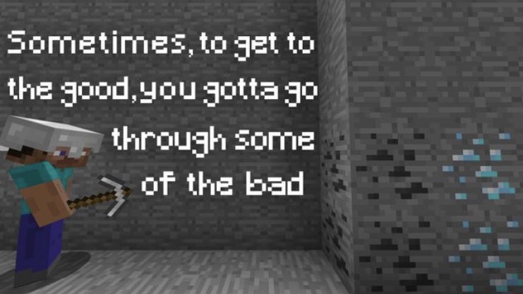 RespectfulMemes's tweet photo. https://t.co/veraBWGLBQ