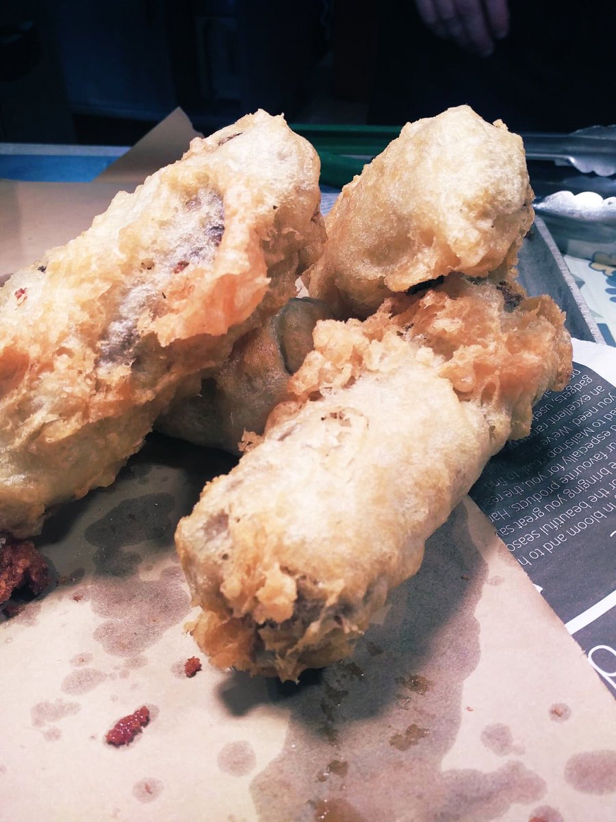 @food_SVS (@food_svs) on Twitter photo FRYDAY at St Vincent’s Street #codling #freshlyprepared #sustainable #northsea #whitefish #fishfriday #fryday #santanny #glesga #foodies #welovethisbusiness <a href="/scott_linzi/">Linzi Scott</a> <a href="/FStoreys/">Flying_Storeys</a> <a href="/SStoreys/">StreetStoreys</a> <a href="/OStoreys/">OorStoreys</a> <a href="/lynnywinny_lynn/">Lynn</a> <a href="/LStoreys/">Latest_Storeys</a> <a href="/georgegunn2303/">George Gunn</a> FRYDAY at St Vincent’s Street #codling #freshlyprepared #sustainable #northsea #whitefish #fishfriday #fryday #santanny #glesga #foodies #welovethisbusiness <a href="/scott_linzi/">Linzi Scott</a> <a href="/FStoreys/">Flying_Storeys</a> <a href="/SStoreys/">StreetStoreys</a> <a href="/OStoreys/">OorStoreys</a> <a href="/lynnywinny_lynn/">Lynn</a> <a href="/LStoreys/">Latest_Storeys</a> <a href="/georgegunn2303/">George Gunn</a>
