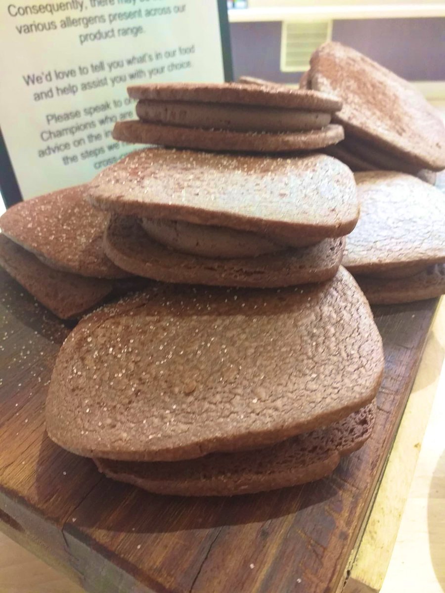 @food_SVS tweet media