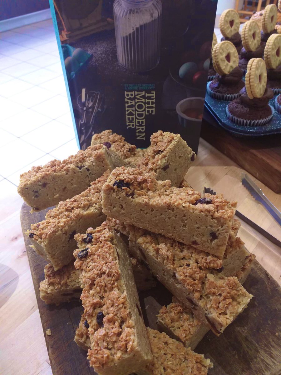 @food_SVS tweet media