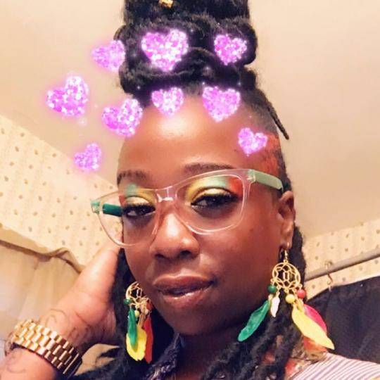 mychocolateview's tweet photo. Live broadcasting community
https://t.co/PxBLwfzbuR https://t.co/DAkfCkz3cD