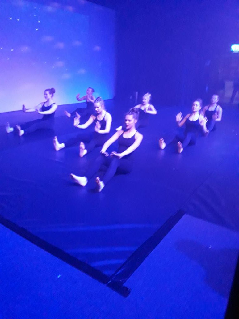 FLHSdance's tweet photo. Year 11 what a brilliant final evening of dance. We will miss you good luck !!! https://t.co/FGJyElGKCY