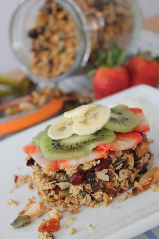 We downed baking tools and headed to Rockingham Castle today. Here's why: bit.ly/2G1piKd 😍#MadeinNorthamptonshire #YearofFoodandDrink