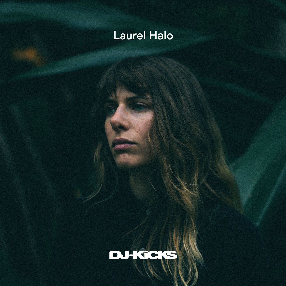 SenalGlobal's tweet photo. Escucha en ¨Resonancia el Disco de la Semana¨ Laurel Halo - Dj Kicks, una mezcla de múltiples capas electrónicas y acústicas, orgánicas y sintéticas, suma de vanguardia impredecible y convincente en Señal Global
https://t.co/P4nzMLW2iH https://t.co/VGlAFv2Uos