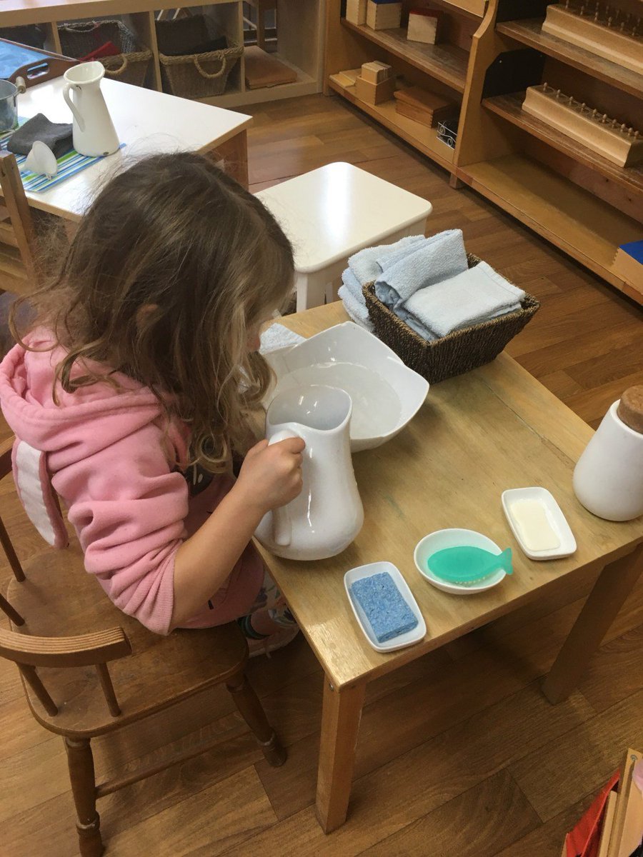 Events and Info at DVMS | April 8-12, 2019 dvms.ca/2019/04/05/eve…