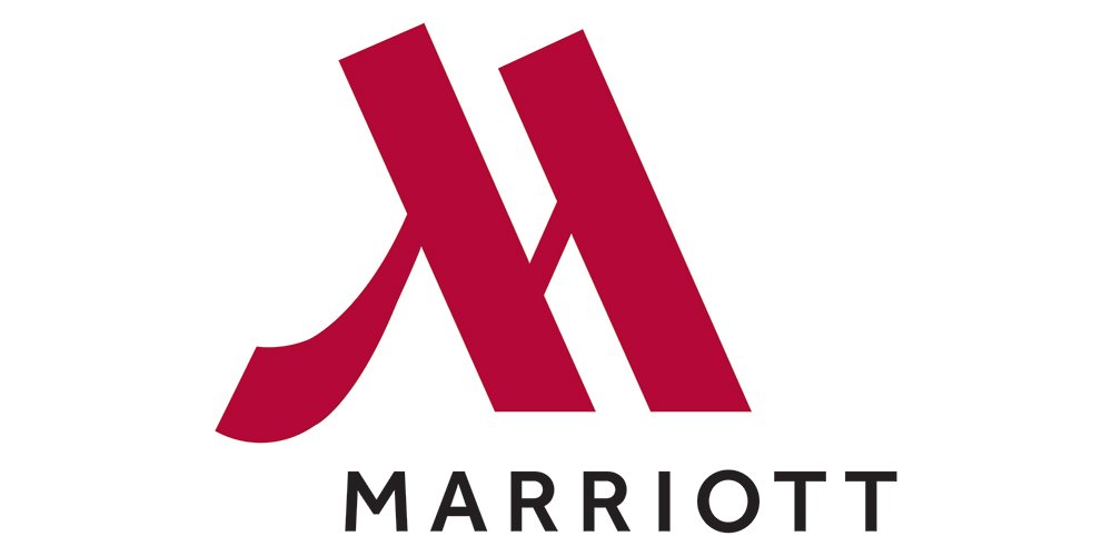 Welsh Business Shows (@welshbizshows) on Twitter photo Visit the <a href="/CardiffMarriott/">Cardiff Marriott</a> stand at The Welsh Business Show on Thursday April 11th and learn more about what they do.
Free visitor entry, register here 👉 twbs.wales/visit #TWBS2019 Visit the <a href="/CardiffMarriott/">Cardiff Marriott</a> stand at The Welsh Business Show on Thursday April 11th and learn more about what they do.
Free visitor entry, register here 👉 twbs.wales/visit #TWBS2019
