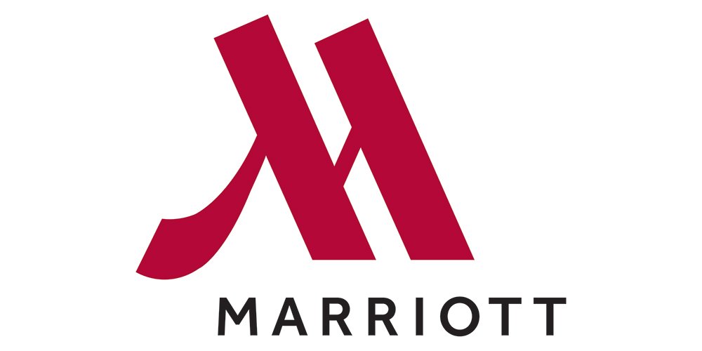 Visit the @CardiffMarriott stand at The Welsh Business Show on Thursday April 11th and learn more about what they do. Free visitor entry, register here 👉 twbs.wales/visit #TWBS2019