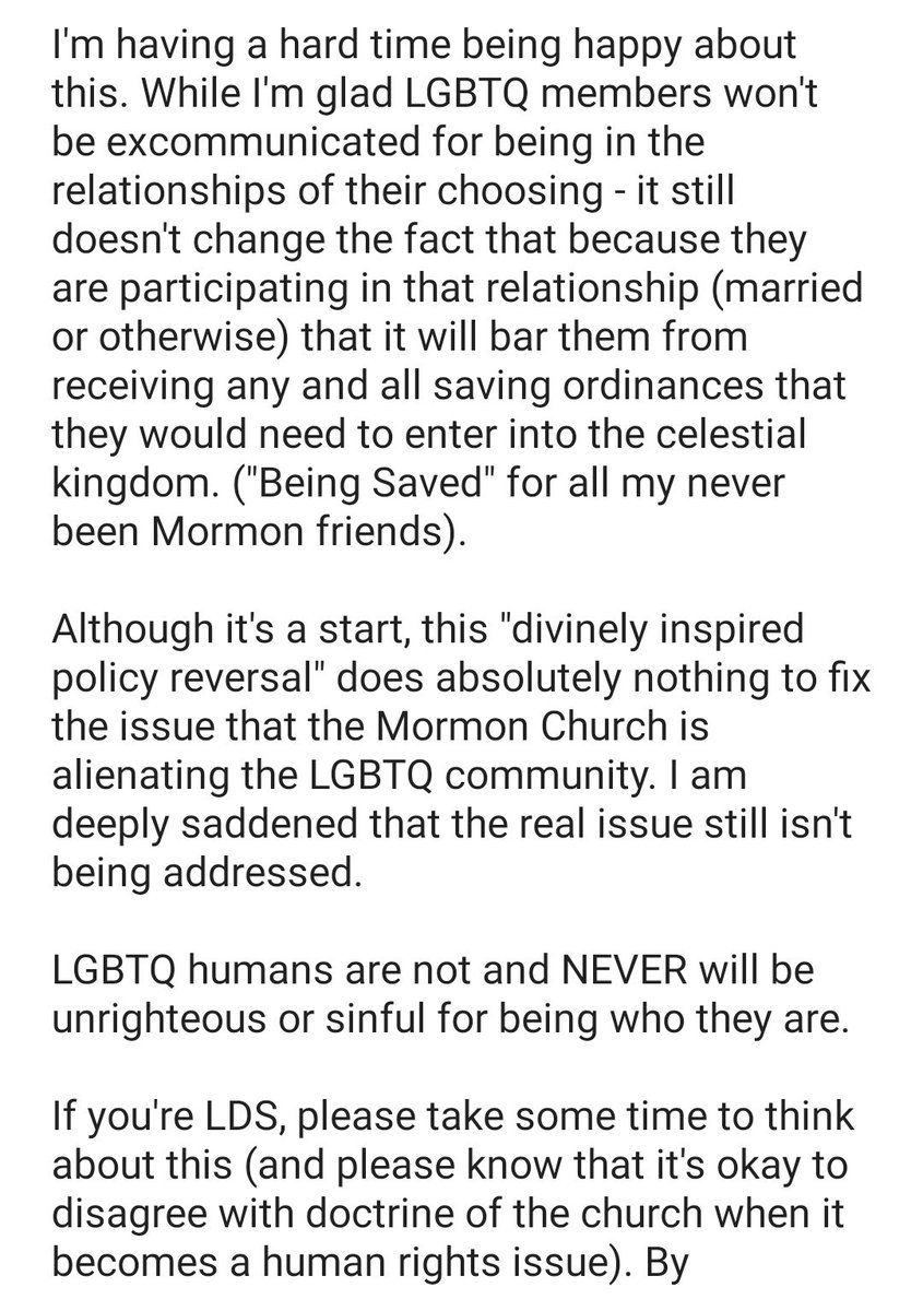 sltrib.com/religion/2019/…

#ldschurch #mormonchurch