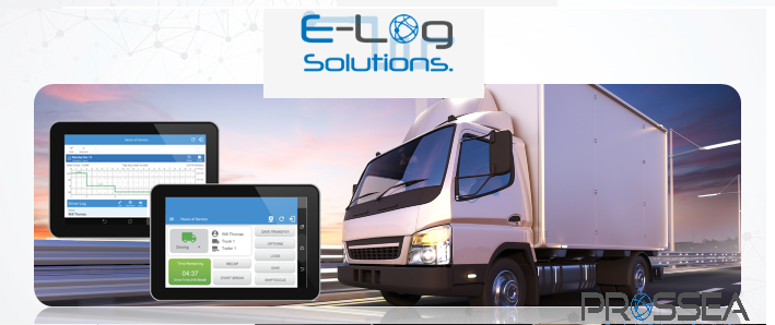 ProsseaC's tweet photo. 💻E-log, El poderoso y sencillo servicio de administración inteligente de flotillas a través de tablet, laptop o smartphone, está certificado (FMCSA).

Para mas informacion visitanos en:
https://t.co/UFW7u5bUOR

#soluciones #Seguridad #flotillas #prossea https://t.co/E3GvOuZ413