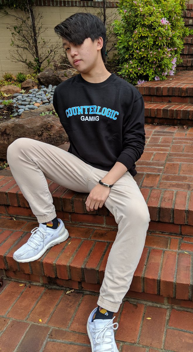 Kevin Toy tweet media