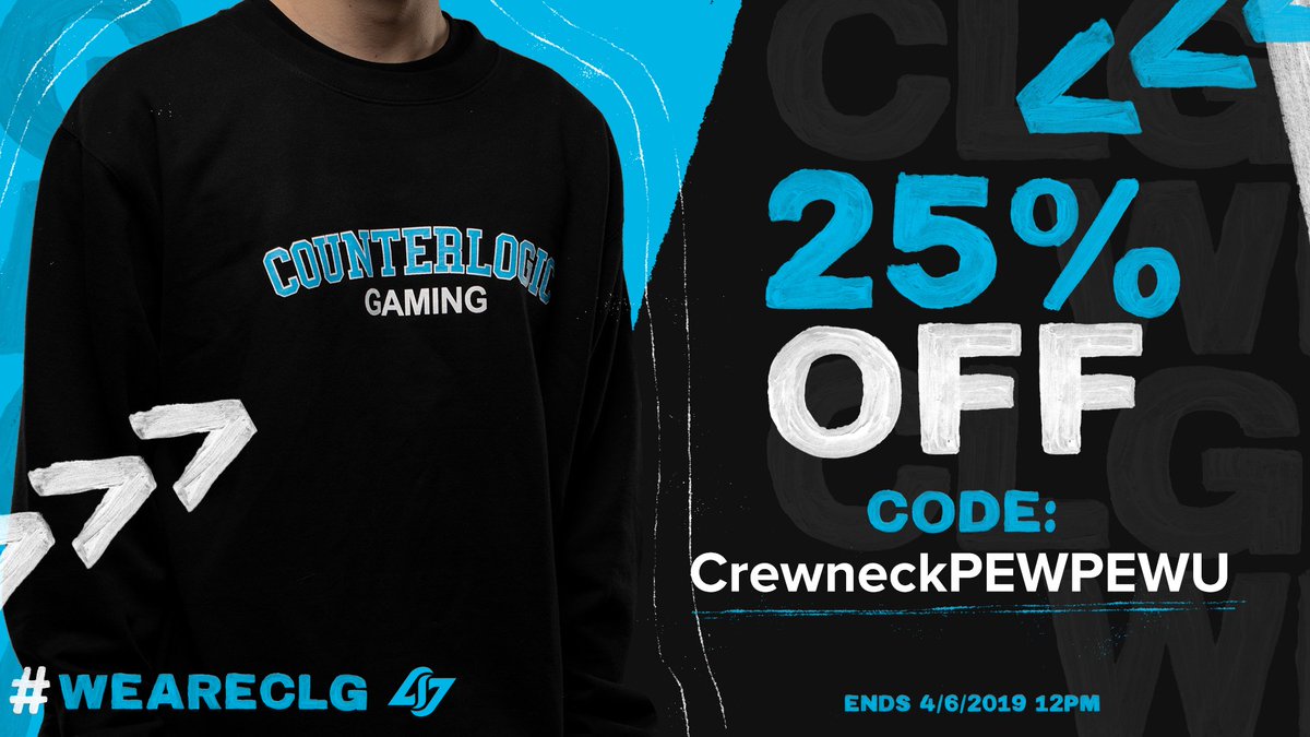 Kevin Toy tweet media