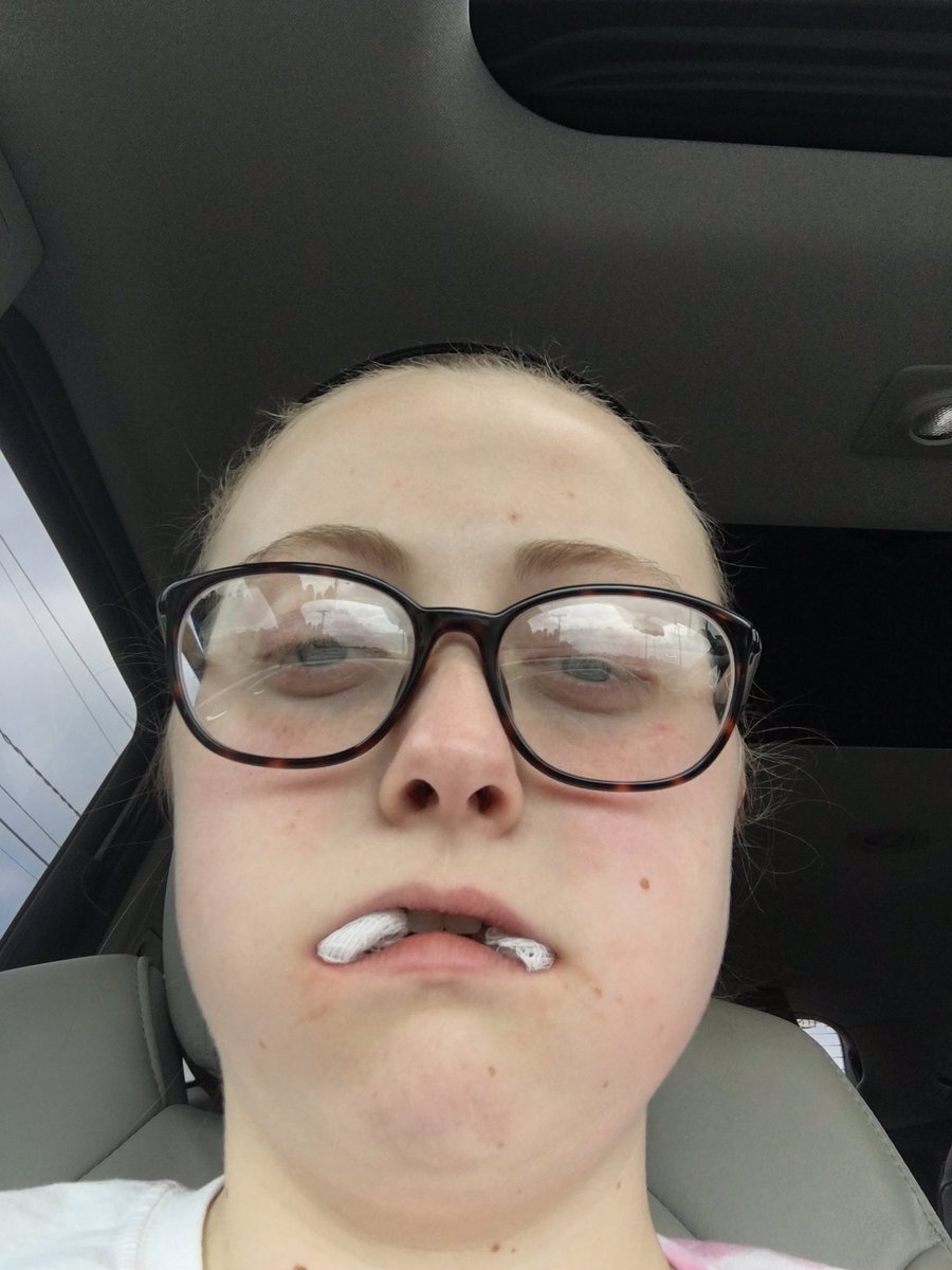 emmasimone's tweet photo. @tylerleydig @livwess I’m just gonna put this out there https://t.co/tjh4E6KGAA