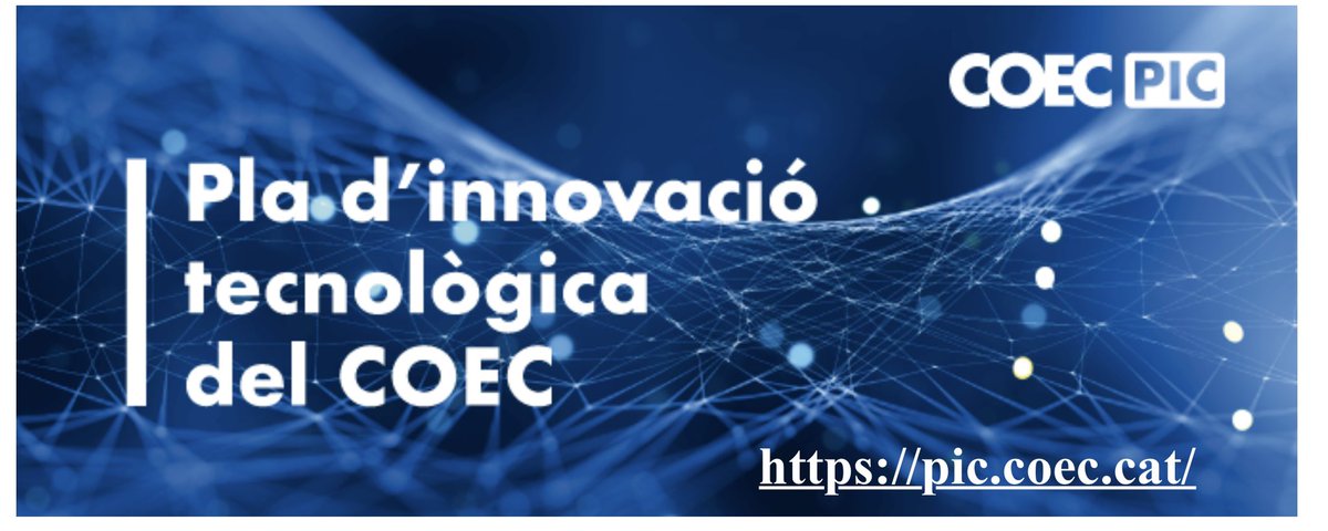 tonigomezj's tweet photo. @HenrySchein_Esp @gacetadental @maxillaris_sp #SimposioDigital https://t.co/AvGR51TAdq https://t.co/hQvdVzM4qo