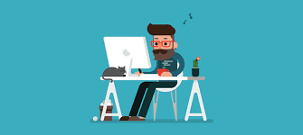 Lorexdco's tweet photo. #Digitalbiz
Digital literacy is so important in this 21st century,else you may go extinct with your business or personal life. https://t.co/8ErzlRc05K