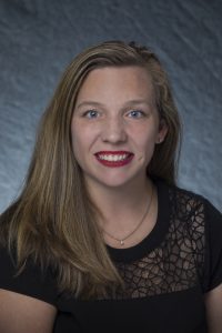 LATechCEHS's tweet photo. Congratulations to our very own, Dr. Lindsey Keith-Vincent, the 2019 Vantage Health Educator of the Year at Louisiana Tech University! Thank you for your leadership, passion, & always seeking new ways to "help a human" the bulldog way!
#latecheducation #excellencethrougheducation https://t.co/nQpprsUrsJ