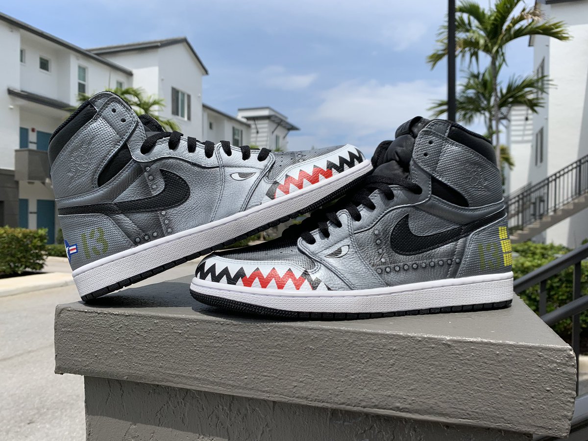 black cat 13 release date