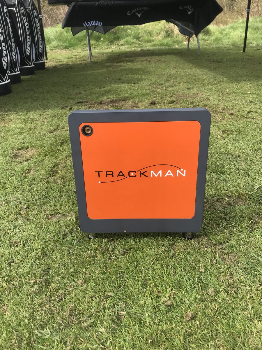 golf_callum's tweet photo. Great day with @CallawayGolfEU and @TomGradCG Lots of big big gains with the new #EpicFlash and #Apex #golf #callaway #FridayMotivation https://t.co/XPvgLXqfTw