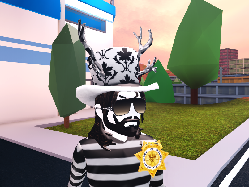 Asimo3089 On Twitter Face Reveal - asimo3089 on twitter another book by roblox with jailbreak