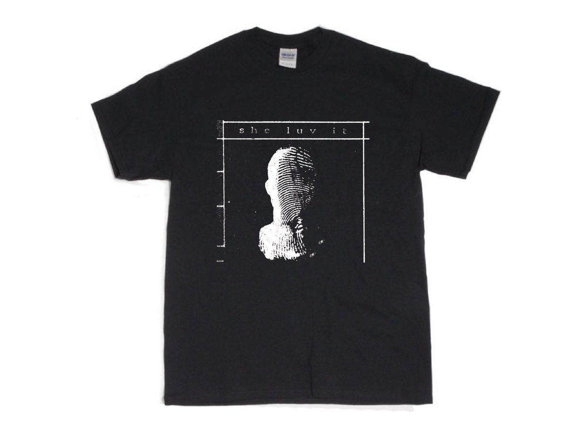 she luv it 久し振りの東京です。 4月13日(土) ＠ 新宿NINE SPICES