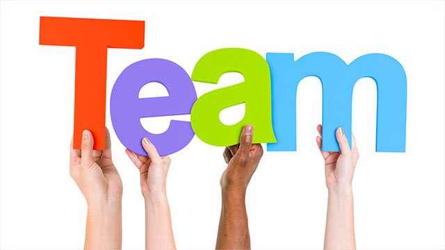 ipef204's tweet photo. Team IPEF has grown to 296 runners! Great work Teaml! Help us hit our goal of 500 and sign-up today. Be a part of an amazing Team of parents, teachers and staff working together for @ipsd204. 💛Registration deadline is 4/15. #goteamipef #community #havefungetfit @RunNaperville https://t.co/fUL1OCOv4u