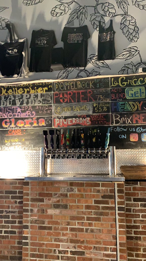 Kendrek | 💙 tweet media