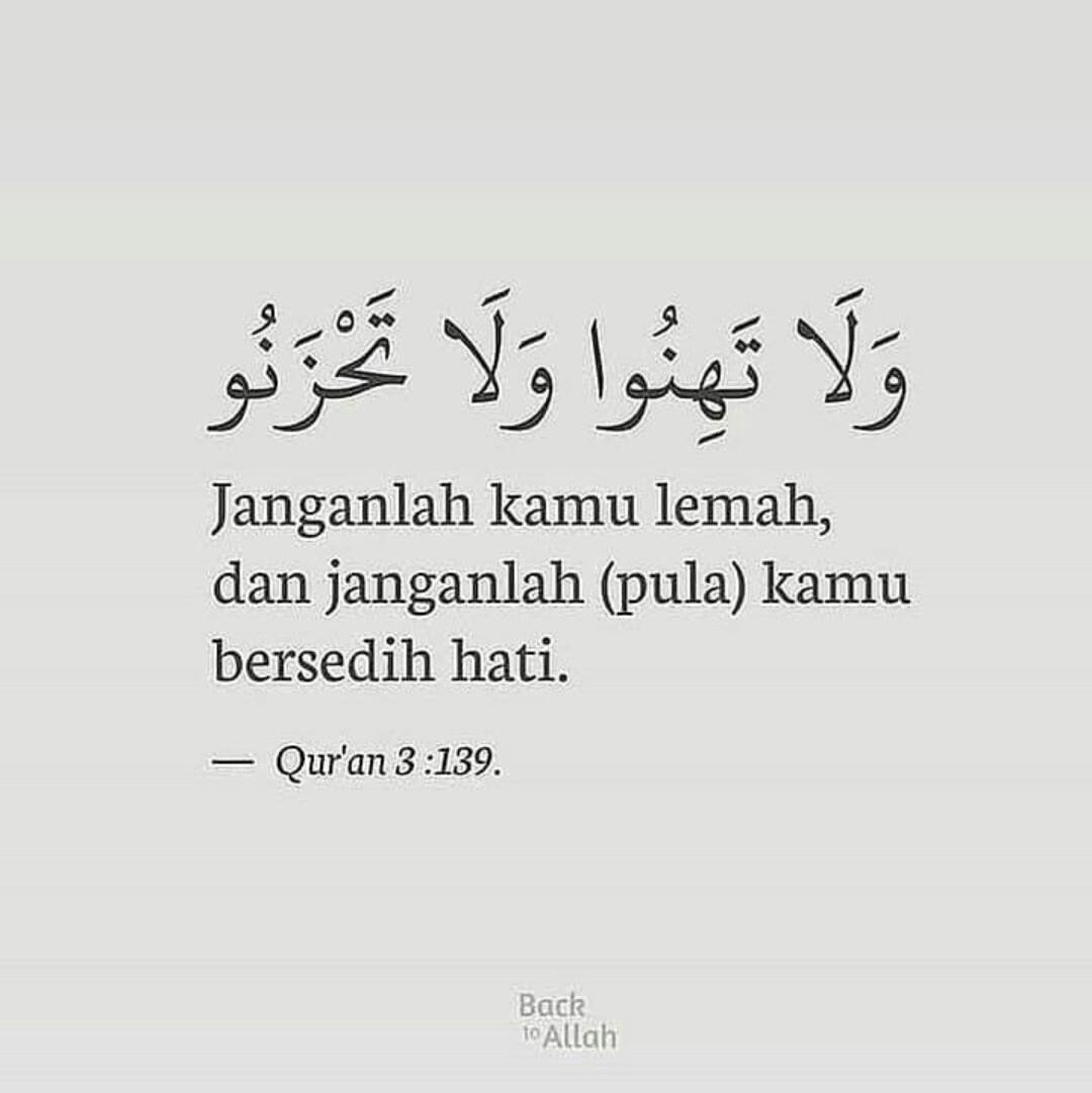 hervanoryan23's tweet photo. Sabar... https://t.co/hpOO1Lm8Xw