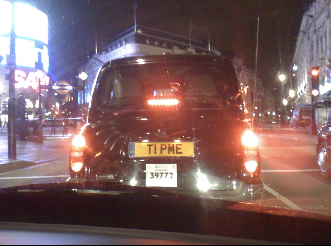 DJ Vernon James ® tweet media