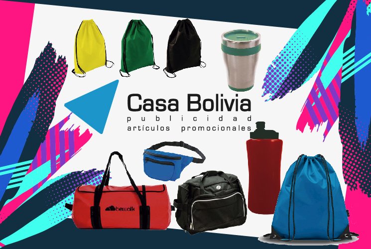 CB_Publicidad's tweet photo. https://t.co/aShVJYYlpD https://t.co/0x894H3Gdf