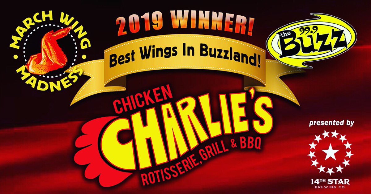 #wingking 🏆🏆🏆🍗🍗🍗