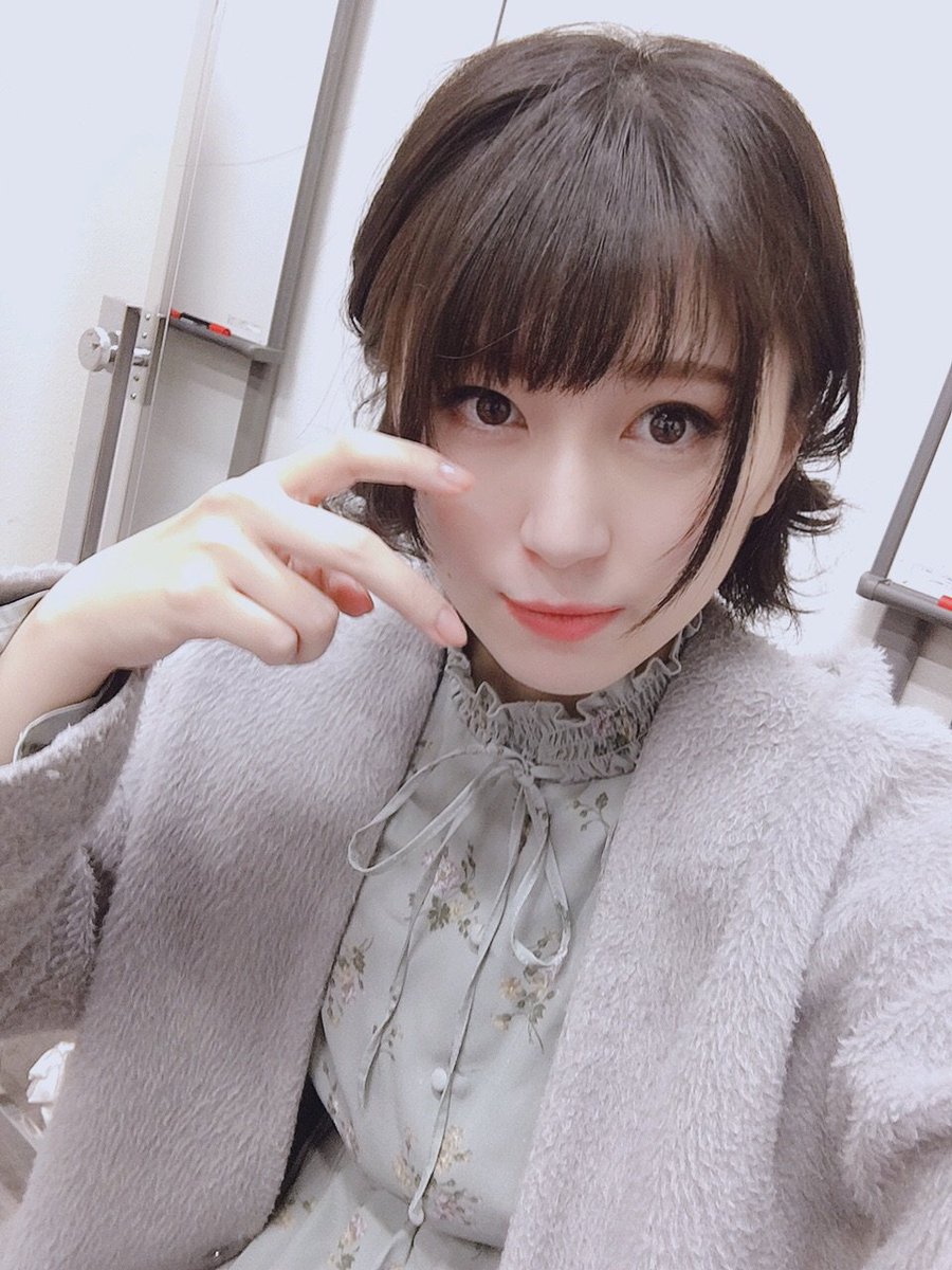 福島美少女図鑑 公式 広告撮影inモルティ モデル 柳沼綾奈 室井愛香利 木村沙由里 菊池心音 福島美少女図鑑 福島美少女図鑑 Photo Model モデル 写真 モデルエージェンシー 福島県 Andbproduction アンドビープロダクション リンク