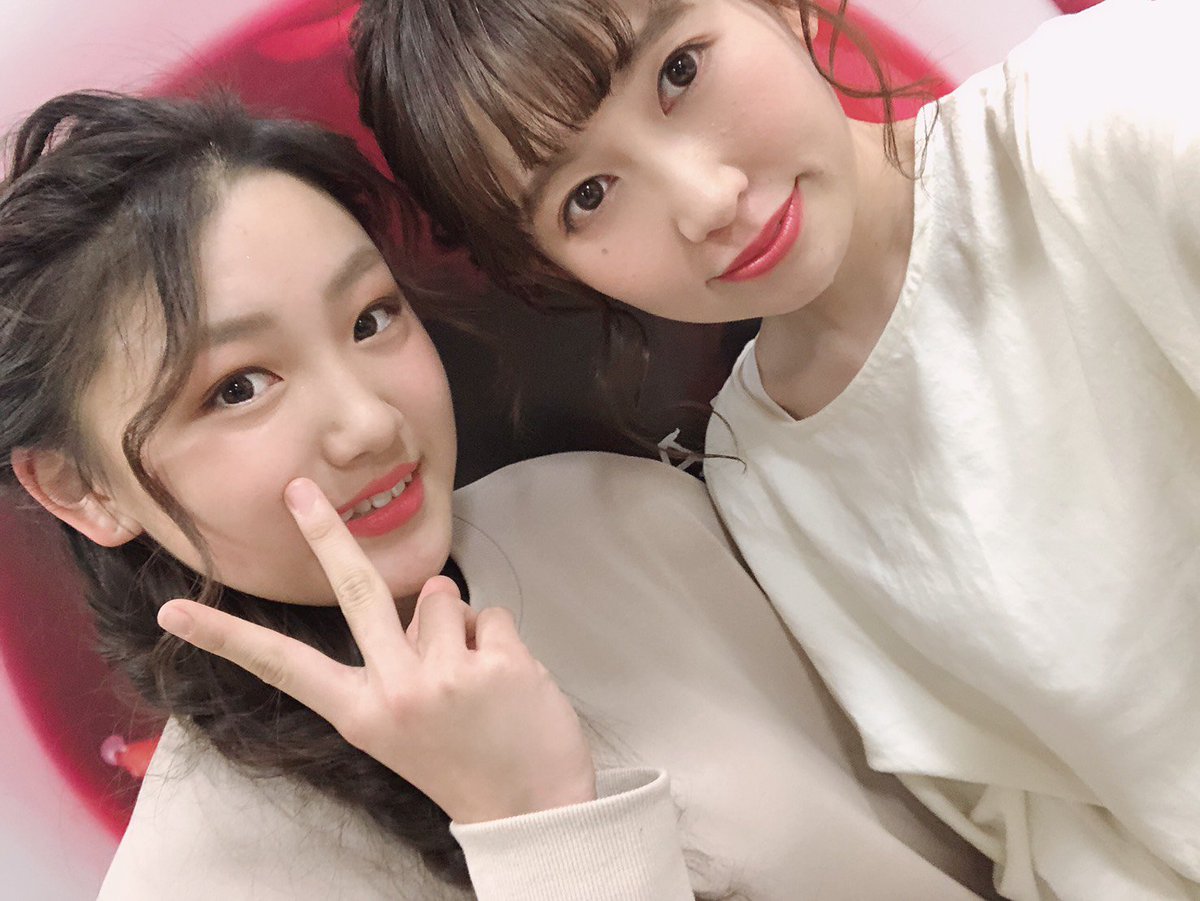 福島美少女図鑑 公式 広告撮影inモルティ モデル 柳沼綾奈 室井愛香利 木村沙由里 菊池心音 福島美少女図鑑 福島美少女図鑑 Photo Model モデル 写真 モデルエージェンシー 福島県 Andbproduction アンドビープロダクション リンク