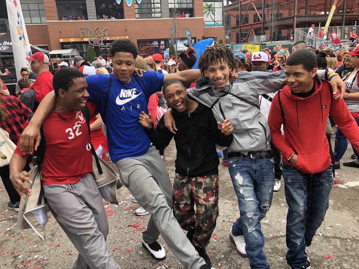 ADIDAZ BEAN tweet media