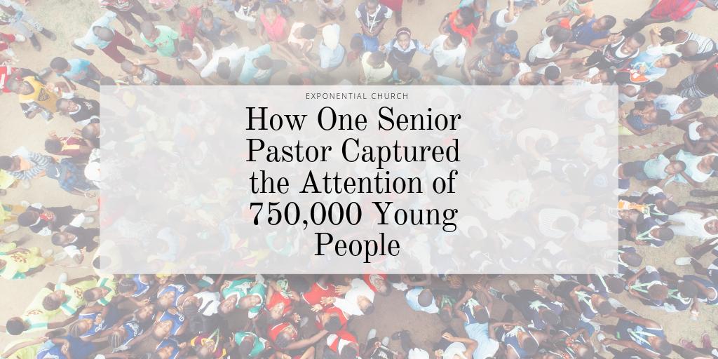 JesusGYD's tweet photo. Rev. Onyinah will be among the many outstanding pastors and youth leaders from around the world at Jesus Global Youth Day! Read about how his denomination grew exponentially in just 10 years:   https://t.co/SbvoR2t1V6
#jgyd2019 #jesusglobalyouthday #JGYD2019 https://t.co/yYA8NZcp7F